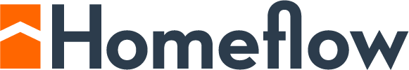 Homeflow logo